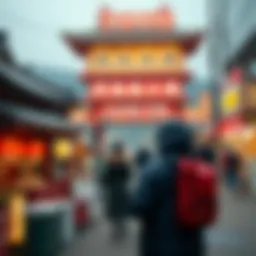 Comprehensive overview of Toto sites