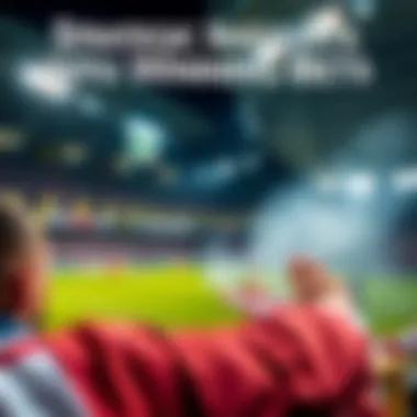 Strategic Insights into Winning Bets Visual guide to effective betting strategies