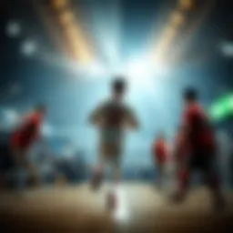 Conceptual representation of Toto TM