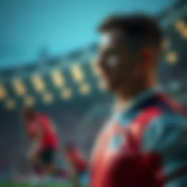 Enhancing Winning Odds through Data Data-driven approach to increasing winning probabilities