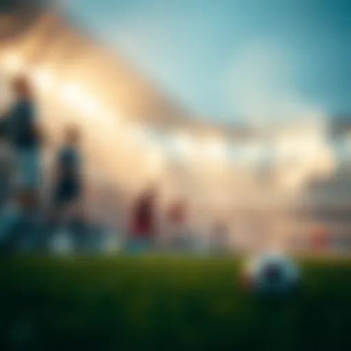 Strategic analysis of betting trends