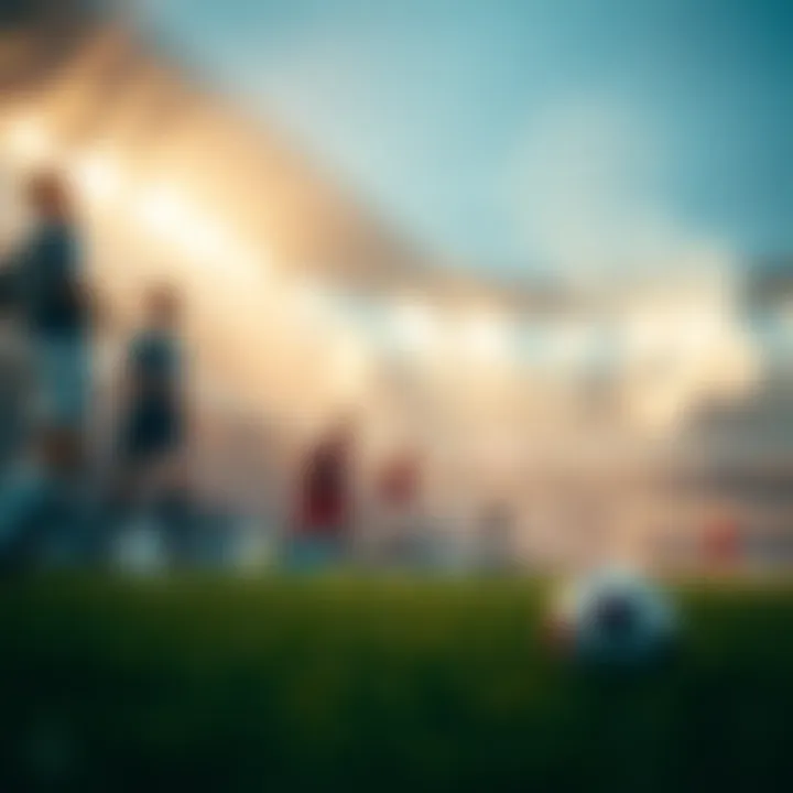 Strategic analysis of betting trends
