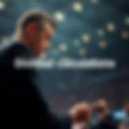 Understanding dividend calculations